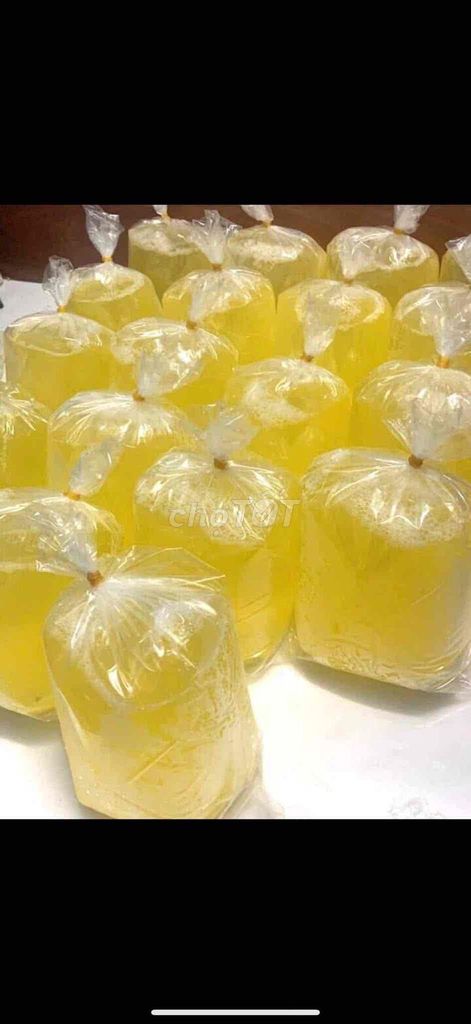 Lòng trắng trứng gà. Mua bán Đồ ăn, thực phẩm và các loại khác tại Quận Sơn Trà Đà Nẵng được đăng bởi Nguyễn Hùng hình 1