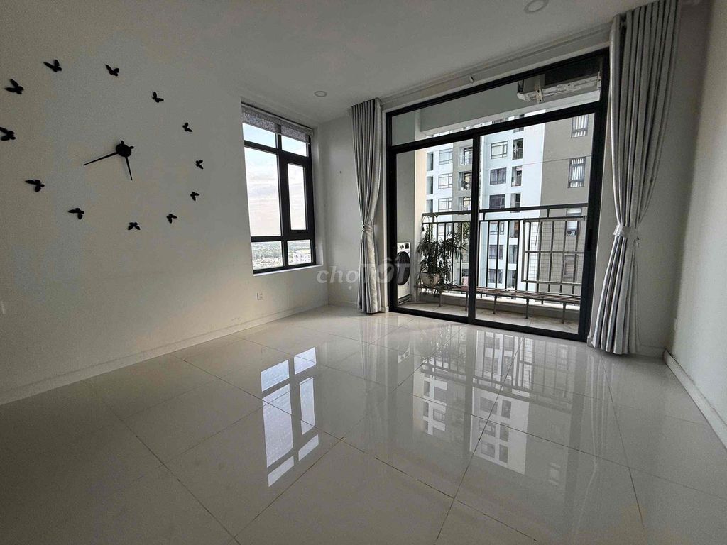 🟢BÁN OFFICETEL CENTRAL PREMIUM💥DT 44M👉CĂN GÓC VIEW ĐẸP📍CÓ TTTM SẦM UẤT