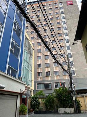 Townhouse 145 m² · 5 bed · Đường Bạch Đằng