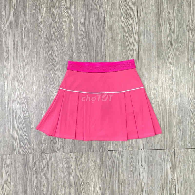 Quần áo thể thao Nữ size M. Mua bán Quần áo tại Quận Gò Vấp Tp Hồ Chí Minh được đăng bởi Hải Đường hình 1