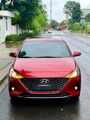 Hyundai Accent 2023 1.4 AT Đặc Biệt - 47000 km. Mua bán Ô tô tại Thành phố Buôn Ma Thuột Đắk Lắk được đăng bởi Nguyễn duy dương
