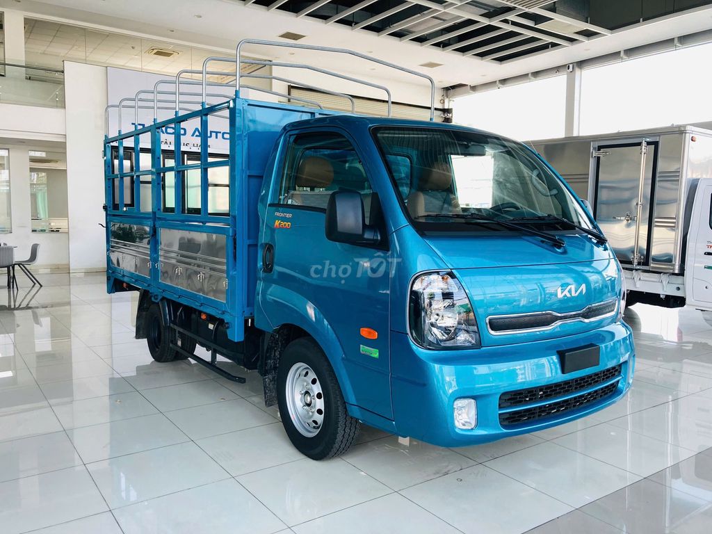 Ảnh số 4