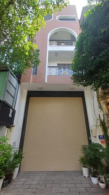BÁN NHÀ MỚI XÂY KHU K300. Mua bán nhà ở tại Quận Tân Bình Tp Hồ Chí Minh được đăng bởi Iris Tran