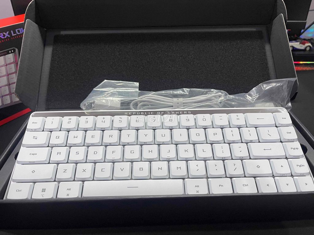 cần pass gấp. Mua bán Phụ kiện (Màn hình, Chuột...) tại Huyện Thuỷ Nguyên Hải Phòng được đăng bởi việt hoàng hình 1