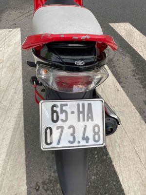 EXCITER. Mua bán Xe máy tại Quận Ô Môn Cần Thơ được đăng bởi Trần Sang