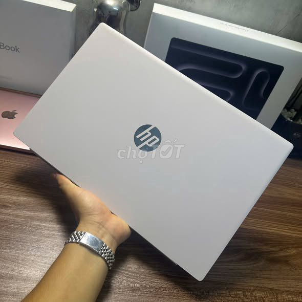 HP Pavilion 15 i5-8265U 15.6 inch 8GB/128GB. Mua bán Laptop tại Quận 1 Tp Hồ Chí Minh được đăng bởi Hội Đồ Điện Tử hình 1