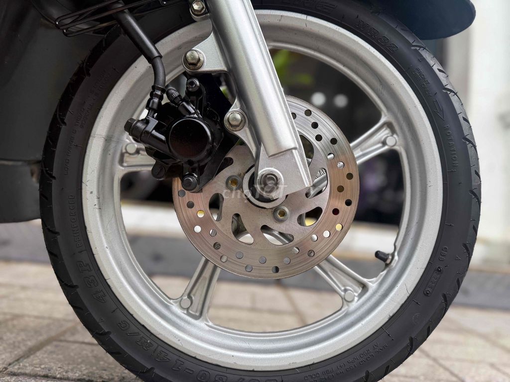 🌈 JANUS ĐEN Fi 83 XE CỨNG CÁP MÁY ZIN NGON💥CÓ GÓP💥. Mua bán Xe máy tại Thành phố Sóc Trăng Sóc Trăng được đăng bởi Mạnh Huỳnh hình 10