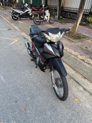 Sirus liên doanh máy ngon tất cả chức năng ok 6tr. Mua bán Xe máy tại Thành phố Quảng Ngãi Quảng Ngãi được đăng bởi Hien