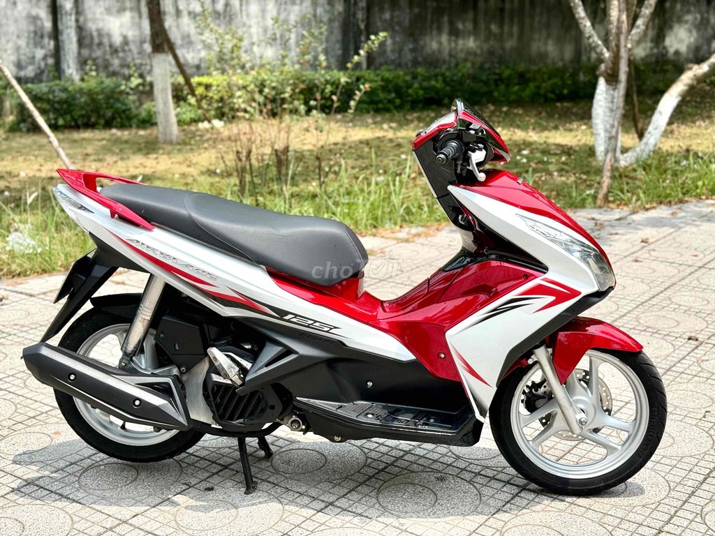 AB 125 Đk 2013 BS 70 Chính Chủ