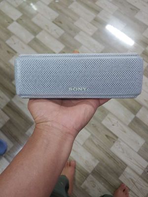 Xb21 Như mới xách tay nhật. Mua bán Tivi, Âm thanh tại Thành phố Buôn Ma Thuột Đắk Lắk được đăng bởi cường