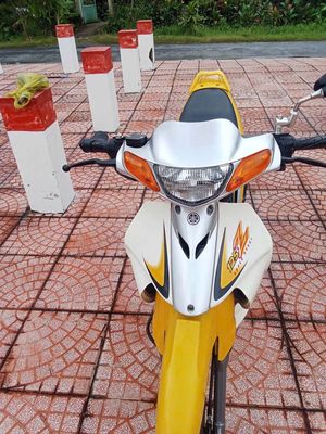 Yaz thanh lí một chỗ chính chủ. Mua bán Xe máy tại Huyện Vũng Liêm Vĩnh Long được đăng bởi khanh