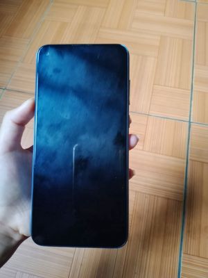 Samsung a11,màu xanh dương,muốn bán để lấy iphone