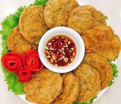 Chả Cá Huế, Mắm Ruốc Huế, Nước Mắm Nhỉ. Mua bán Đồ ăn, thực phẩm và các loại khác tại Huyện Nhà Bè Tp Hồ Chí Minh được đăng bởi Kim Huệ