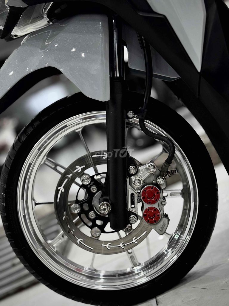 Vario150 2020 Kiểng chính chủ ký ( Hỗ trợ GÓP ) 🔥🔥. Mua bán Xe máy tại Thị xã Phú Mỹ Bà Rịa - Vũng Tàu được đăng bởi Cửa Hàng Xe Máy Phú Mỹ hình 3