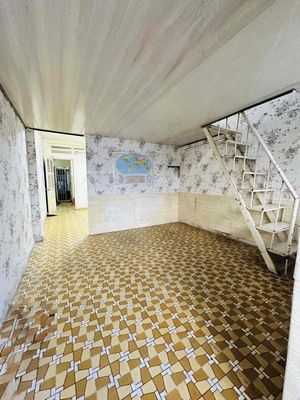 Chung cư Gò Dầu Tân Quý Tân Phú 3PN 2,1 tỷ