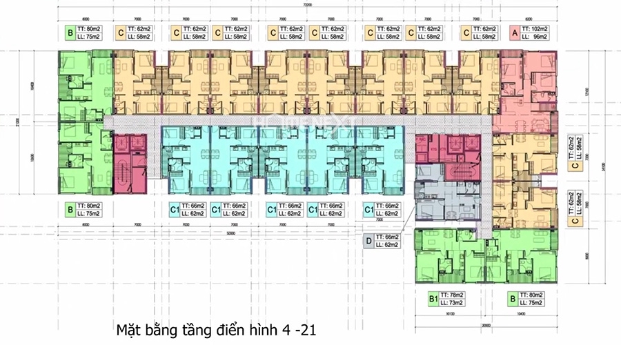 FLOOR_PLAN_UNIT