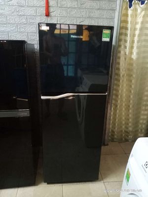 188L INVERTER nguyên zin có BH bao ship TPHCM. Mua bán Tủ lạnh tại Quận Phú Nhuận Tp Hồ Chí Minh được đăng bởi chuyên mua bán hàng tốt 