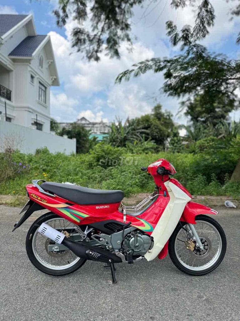 xipo 120 99 đăng ký 2000 số đầu 38. Mua bán Xe máy tại Huyện Củ Chi Tp Hồ Chí Minh được đăng bởi HuỳnhLâm Bổn hình 1