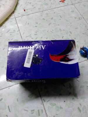 Cần bán kèn xe tải. Mua bán Phụ tùng xe tại Quận 6 Tp Hồ Chí Minh được đăng bởi 751 21c P6 Q6