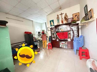 NHÀ CẠNH VINHOMES CHỈ 3.25 TỶ- HẺM NHỰA 6M- 51M2- NGANG 5.2M. Mua bán nhà ở tại Thành phố Thủ Đức Tp Hồ Chí Minh được đăng bởi Trịnh Yến Nhi