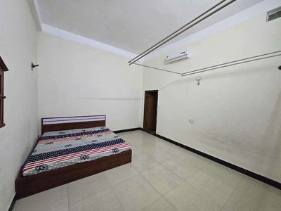 Аренда · 5 комн. · 120 м² · Quận Liên Chiểu, ул. Đường Phú Thạnh 1
