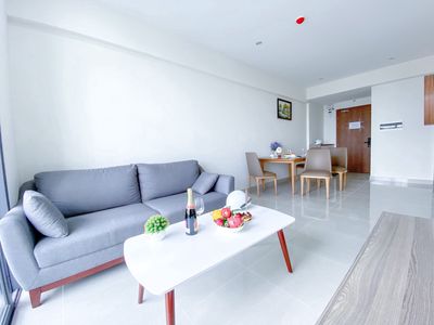 Chìa khóa căn hộ trao tay - Chỉ 299tr -  Sổ Hồng Riêng, TP Tây Ninh. Mua bán căn hộ/chung cư tại Thành phố Tây Ninh Tây Ninh được đăng bởi Nguyen Lanh