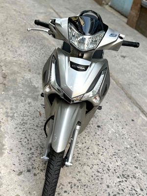 Future 2020 Bạc ( nợ xấu chie cần 16 )