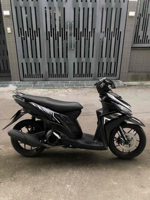Mio m3 58zz. Mua bán Xe máy tại Huyện Hóc Môn Tp Hồ Chí Minh được đăng bởi Hoàng Lâm