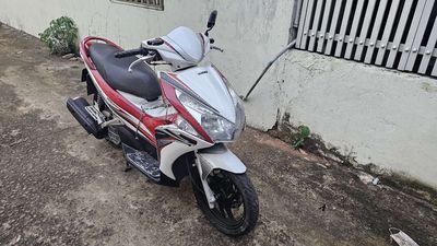 cần bán ab fi moi đẹp máy êm ru. Mua bán Xe máy tại Huyện Trảng Bom Đồng Nai được đăng bởi chu hai