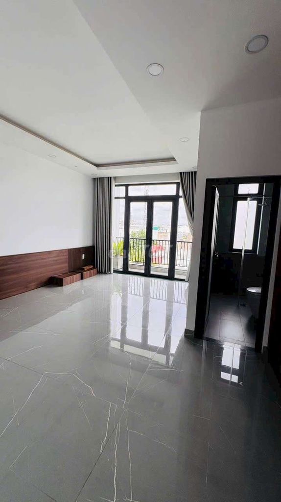 bán nhà góc 2 măt tiền đường thạnh lộc 15 phường an phú đông