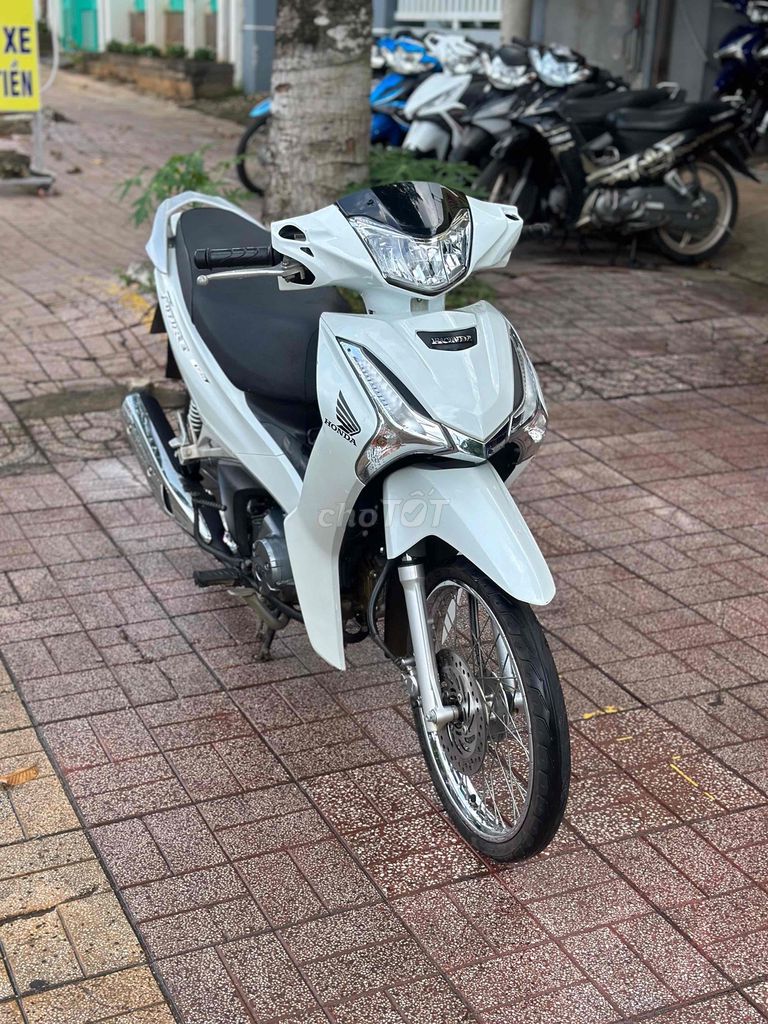 fuled biên sô dê nhin. Mua bán Xe máy tại Thành phố Long Khánh Đồng Nai được đăng bởi cửa hàng xe máy DUY HIỆP hình 3