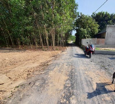 Chủ cần bán đất thổ cư Nhơn Trạch. Đường ô tô 1 sẹc, ngang 27.8x38m. Mua bán đất tại Huyện Nhơn Trạch Đồng Nai được đăng bởi Phú Hào