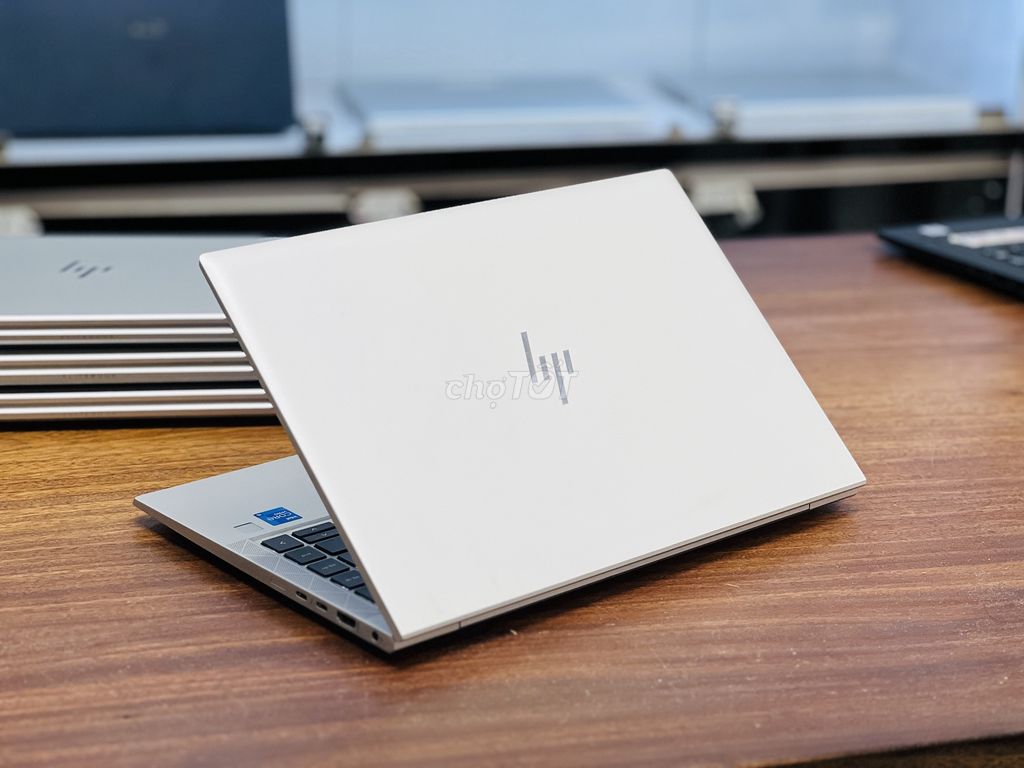 Laptop HP 840 G8 i5/1145G7 8G 256G 14" FHD Trả Góp. Mua bán Laptop tại Thành phố Thủ Đức Tp Hồ Chí Minh được đăng bởi Đặng Quyết Thắng hình 1