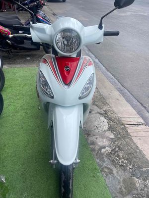 50ccc Agiela xe vhư mới ko cần bằng lái. Mua bán Xe máy tại Quận Ninh Kiều Cần Thơ được đăng bởi Cửa Hàng xe máy Hoàng Hải
