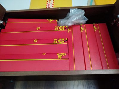 túi, hộp đựng yến sào+máy hút chân không thanh lý. Mua bán Dụng cụ nhà bếp tại Quận 12 Tp Hồ Chí Minh được đăng bởi nguyen thi minh nhat