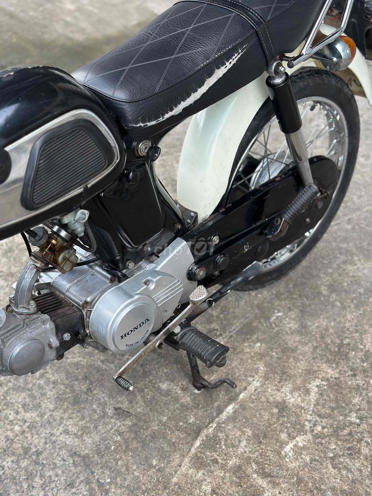 67 dáng zin. Mua bán Xe máy tại Huyện Bến Lức Long An được đăng bởi Trần Ngọc Nghĩa hình 5