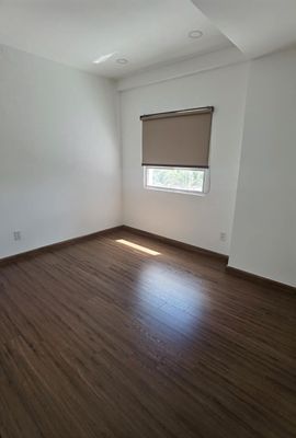 ✅ HOT- NHÀ TO MỚI 85m2 -2wc 2wc- Cọc 1 tháng vào ở ngay
