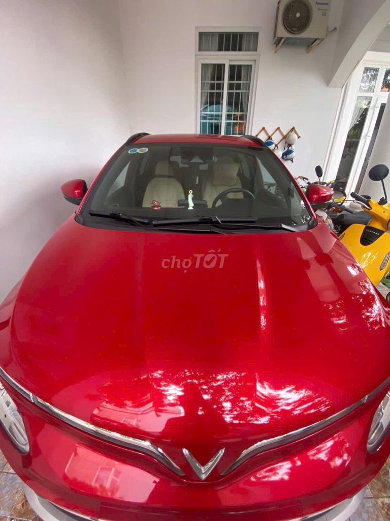 Ảnh số 2