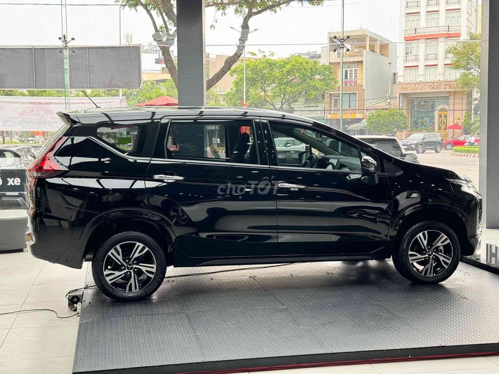Ảnh số 8