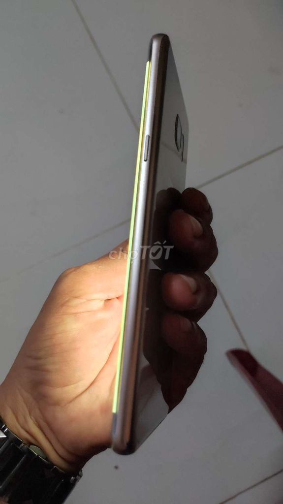 Samsung note FE. Mua bán Điện thoại tại Huyện Càng Long Trà Vinh được đăng bởi Note 20 5G hình 1