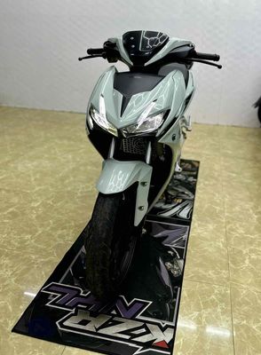 Winner X abs 2021 ! Hỗ trợ trả góp. Mua bán Xe máy tại Thành phố Vũng Tàu Bà Rịa - Vũng Tàu được đăng bởi Cửa hàng xe máy Hoàng Long 2