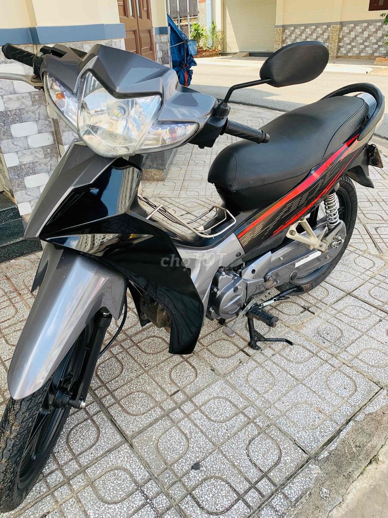 nhà dư dùng cần bán. Mua bán Xe máy tại Thành phố Dĩ An Bình Dương được đăng bởi A Ngọc hình 1