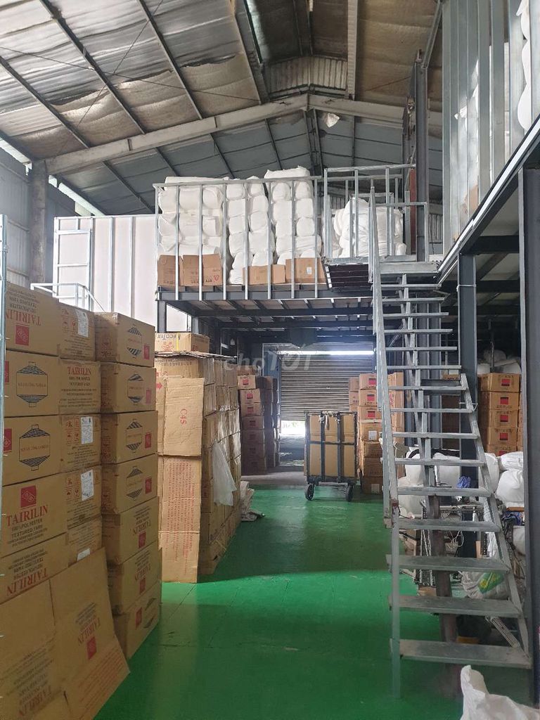 1 NAM LĐPT LÀM CA BAO Ở PHÒNG LẠNH TẠI BÌNH CHÁNH. Việc làm tại Huyện Bình Chánh Tp Hồ Chí Minh được đăng bởi Cơ sở dệt kim Tuấn Hưng hình 3