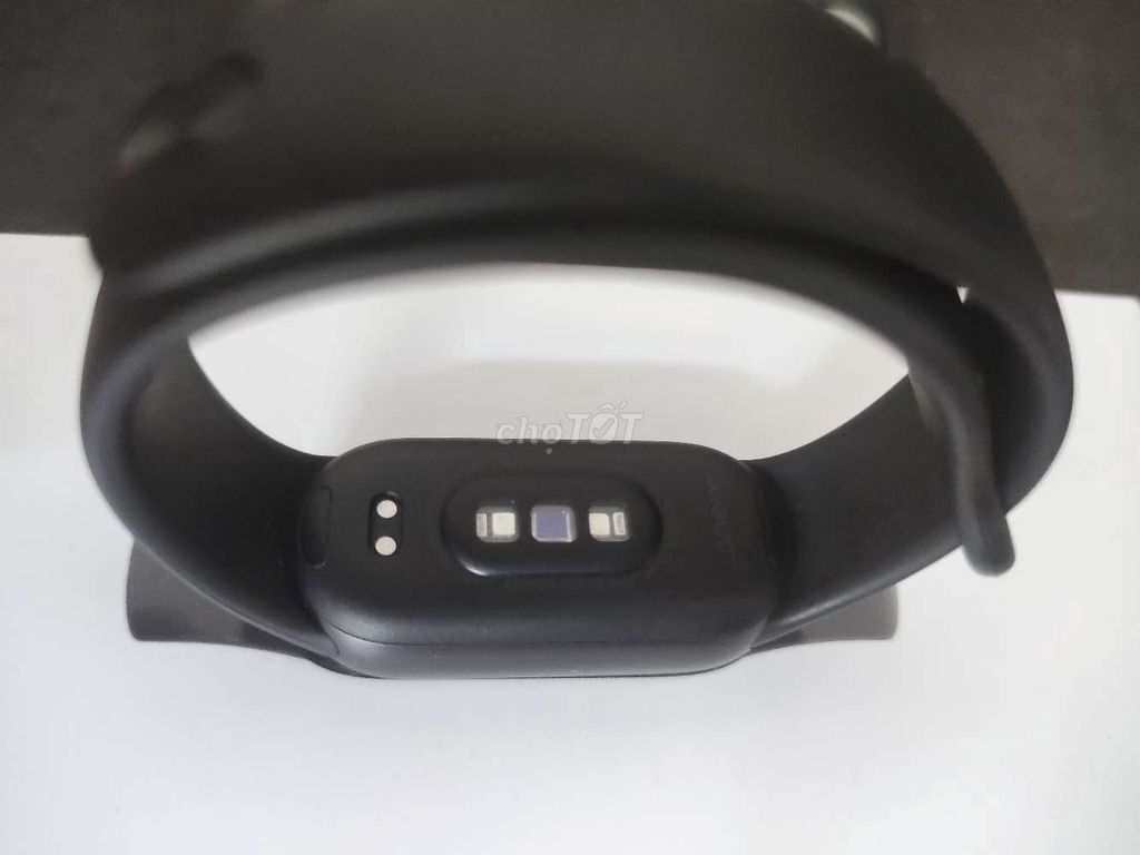 Xiaomi Smartband 9 mới