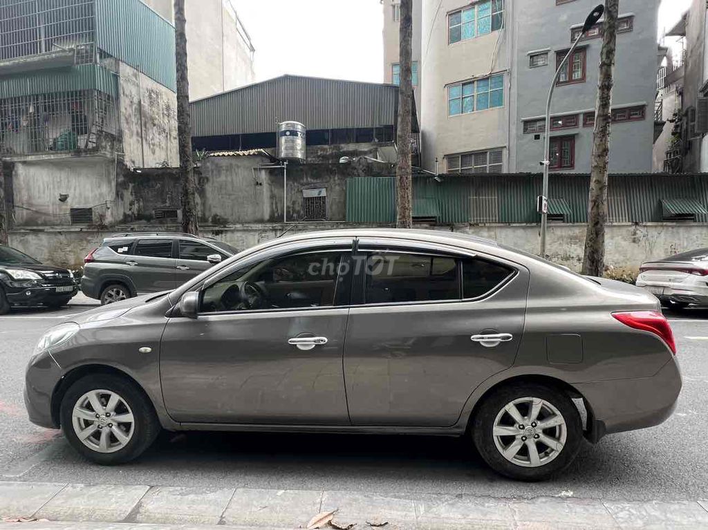 Ảnh số 2