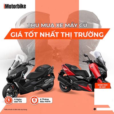 THU MUA XE MÁY XE ĐIỆN TẬN NHÀ-GỌI EM THU NGAY. Mua bán Xe máy tại Thành phố Thủ Đức Tp Hồ Chí Minh được đăng bởi THUMUAXEGIACAO Văn iMotorbike
