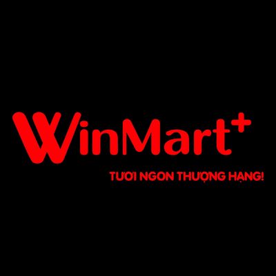 Công ty cổ phần Dịch vụ Thương mại Tổng hợp Wincommerce