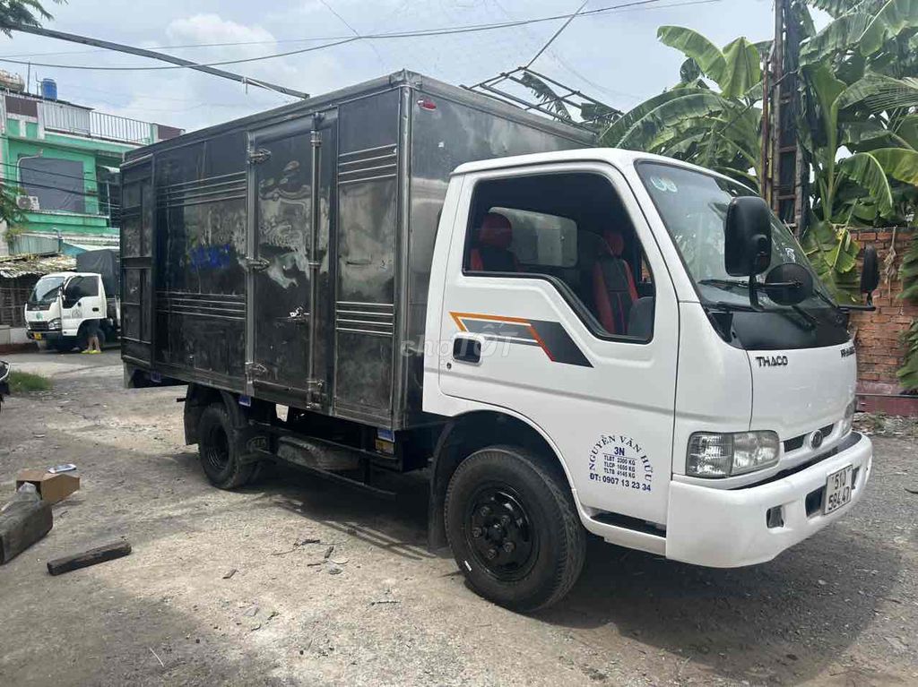Ảnh số 4