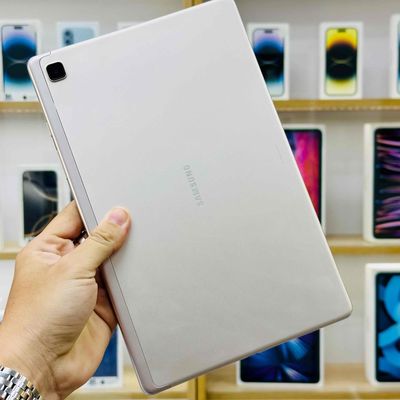 🔴 SAMSUNG TAB A7 GOLD RAM 3/64GB CHÍNH HÃNG CÓ SIM