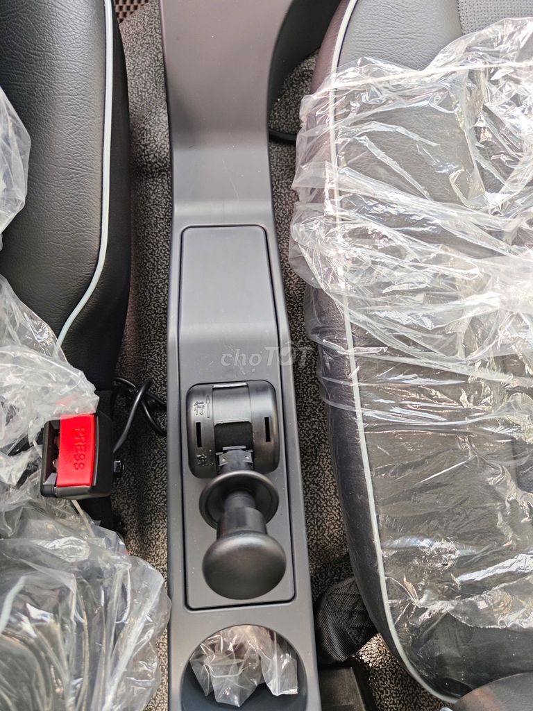 THACO LINKER BEN T3 - 12 (7,5T - 6,3 KHỐI ). Mua bán Xe tải, xe ben tại Huyện Bến Lức Long An được đăng bởi  THACO AUTO Long An Tải Bus hình 9